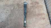 Stoßdämpfer hinten links VW TIGUAN (5N_) 2.0 TSI 4motion 5QN512011AQ