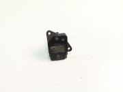 Luftmassenmesser Toyota Corolla Verso (R1) 222040N010