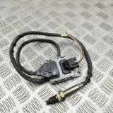 Sauerstoffsensor (Lambdasensor) SKODA SUPERB III Estate (3V5) 2.0 TDI 04L907805DC A2C15226400