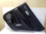 Türpolster hinten rechts NISSAN X-TRAIL (T32_) 2.0 dCi ALL MODE 4x4-i (NT32) 829764CE0A