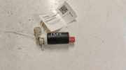 PUMPE SCHEIBENWASCHANLAGE TOYOTA AVENSIS Estate (_T25_) 2.0 D-4D (CDT250_)