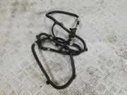 Kabelbaum Peugeot 308 I SW ()