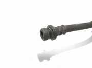 Kupplungszylinder KIA SPORTAGE (K00) 1.6 GDI