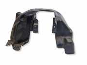 Innenkotflügel hinten rechts JEEP RENEGADE Off-road (BU) 1.4 51965516
