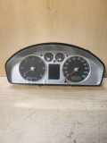 Kombiinstrument FORD GALAXY III (CK) 2.0 TDCi 7M5920740P