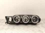 Frischluftgrill MERCEDES-BENZ EQA(H243) 250 (243.701) A2476806002
