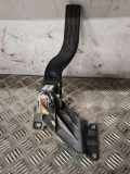 Gaspedal JAGUAR X-TYPE Estate (X400) 2.0 D 333800000351