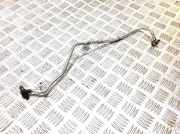 Schmierrohr für Nockenschmierung Land Rover Discovery II (L318) G4D36K679FB