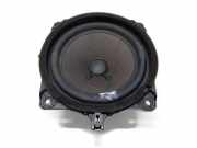 Türlautsprecher vorne links HYUNDAI i40 (VF) 1.6 GDI 963303V001