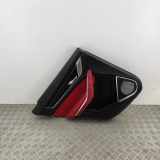 Türpolster hinten links JAGUAR F-PACE (X761) 2.0 P400e Plug-in Hybrid MK83-274C01-AA