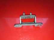 Heckklappescharnier links SUBARU OUTBACK (BR) 2.5 i AWD (BR9)