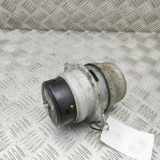 Motorhalter rechts AUDI A6 Avant (4G5, C7, 4GD) 3.0 TDI quattro 7L8199131F