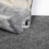 Anderes Undercover Panel AUDI A4 Avant (8W5, B9) 2.0 TDI 8W0825219A