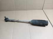 Spurstange links Suzuki SX S-Cross (JY)