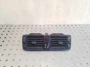 Ziergitter Volvo S40 II (544)