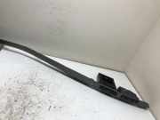 Armaturenbrett Verkleidung TOYOTA AVENSIS Estate (_T25_) 2.0 D-4D (CDT250_) MT3517