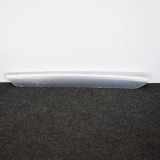 Andere Verkleidungsteile MERCEDES-BENZ E (W212) E 220 CDI / BlueTEC (212.001, 212.002) A2126908082