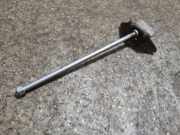 Batterieaufnahme BMW 5er (E60) 612175577620