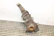Achsschenkel (ABS) links vorne BMW 5er Gran Turismo (F07)