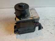 ABS Hydraulikblock