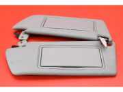 Sonnenblende links Opel Signum (Z-C/S)