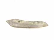 Schmutzfänger vorne links VOLVO V50 (MW) 2.0 D 30764079