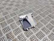 Vordere Kamera MERCEDES-BENZ M (W166) ML 350 BlueTEC 4-matic (166.024) A0009057302