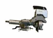Elektrische Servolenkung NISSAN PULSAR Hatchback (C13) 1.5 dCi 488103ZP9A