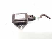 Beschleunigungssensor AUDI A6 Avant (4B5, C5) 2.5 TDI quattro 8E0907637A