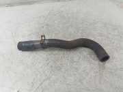 Schlauch Kühlung FORD MONDEO III Turnier (BWY) 2.2 TDCi 2S718B081AA