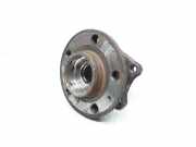 Radlagergehäuse rechts hinten Volvo XC60 I (156)