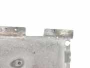 Unterfahrschutz BMW X1 (E84) 7244593