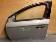 Tür rechts vorne Ford Mondeo III (B5Y)
