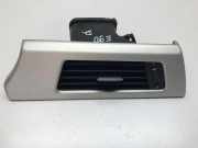 Frischluftgrill BMW 3 Touring (E91) 330 d 9130466