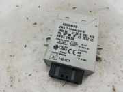 Steuergerät für Wegfahrsperre BMW 3 Cabrio (E46) 318 Ci 6905666