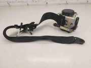 Sicherheitsgurt links vorne Jaguar XF II (X260) 630704300