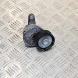 Riemenspanner AUDI A6 (4G2, C7, 4GC) 2.0 TDI 04L903315F 04L903315B