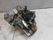 Gasdruckfeder Dacia Sandero I (BS) JT4016