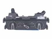 Klimabedienteil VW POLO (AW1, BZ1, AE1) 1.0 TSI 2G2820045P