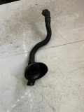 Oil Filler Pipe FORD TRANSIT 2.0 TDCi