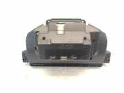 Navigationsanzeige CITROËN C5 III (RD_) 2.7 HDi 96459618ZD