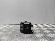 Regelventile für Innenraumheizung OPEL ASTRA H (L48) 1.7 CDTI 309365502