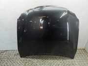 Motorhaube LEXUS IS II (GSE2_, ALE2_, USE2_) 220d (ALE20)