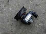 Servolenkungspumpe OPEL VECTRA C 2.0 DTI 16V 90502551 7612955101