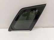Heckscheibe hinten rechts AUDI Q4 Sportback (F4N) 45 e-tron sportback 43R011517