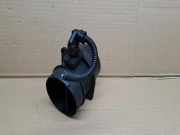 Luftmassenmesser Audi Q5 (8R) 03L906461A