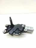 Wischermotor hinten Mercedes-Benz E-Klasse (W124) A2139065901