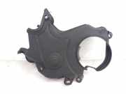 Zahnriemenschutz Ford S-Max II (CJ, WA6) 9802982680