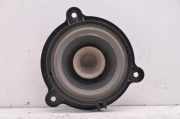 Lautsprecher rechts hinten Renault Clio IV (BH)