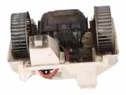 Heizgebläsemotor MERCEDES-BENZ S (W222, V222, X222) S 350 BlueTEC / d (222.132, 222.032, 222.123) A2228202214